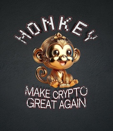 Monkey
