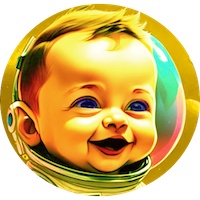 BABY2