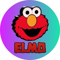 Elmo