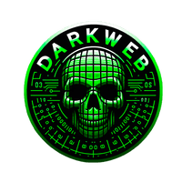 DarkWeb