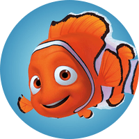 Nemo