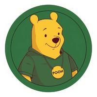 POOH