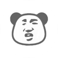 Biaoqing