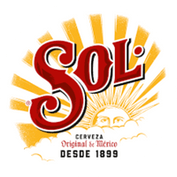 SOL Beer