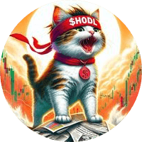 Roaring Kitty