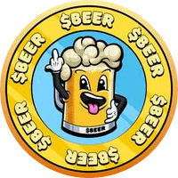 BEERCOIN