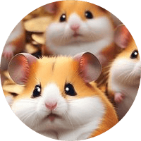 HamiDHamster