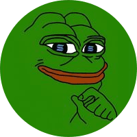 Pepe on Sol
