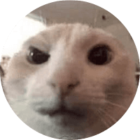 WAT