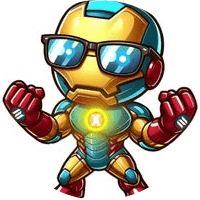 MindCoin
