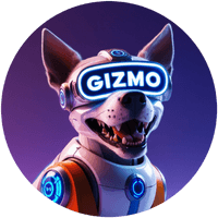 GIZMO