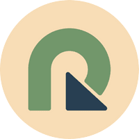 Relend