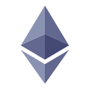 ETH