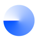 BASE