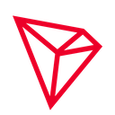 TRX